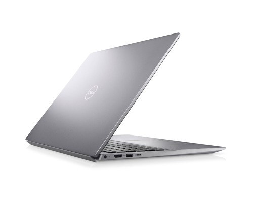 Ноутбук Dell Vostro 5630 (N1003VNB5630UA_W11P)