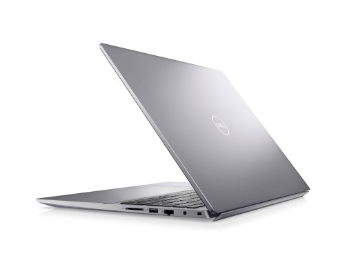 Ноутбук Dell Vostro 5630 (N1003VNB5630UA_W11P)