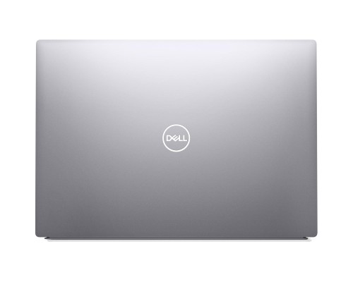 Ноутбук Dell Vostro 5630 (N1003VNB5630UA_W11P)