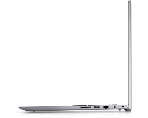 Ноутбук Dell Vostro 5630 (N1003VNB5630UA_W11P)