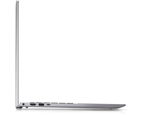 Ноутбук Dell Vostro 5630 (N1003VNB5630UA_W11P)