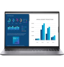 Ноутбук Dell Vostro 5630 (N1003VNB5630UA_W11P)