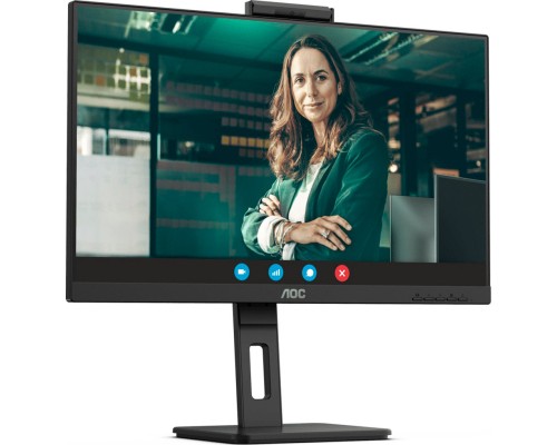 Монітор AOC Q27P3QW