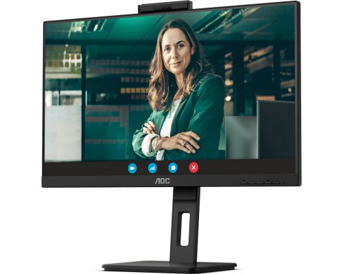 Монітор AOC Q27P3QW