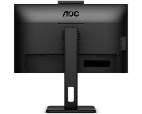 Монітор AOC Q27P3QW