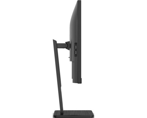 Монітор AOC Q27P3QW