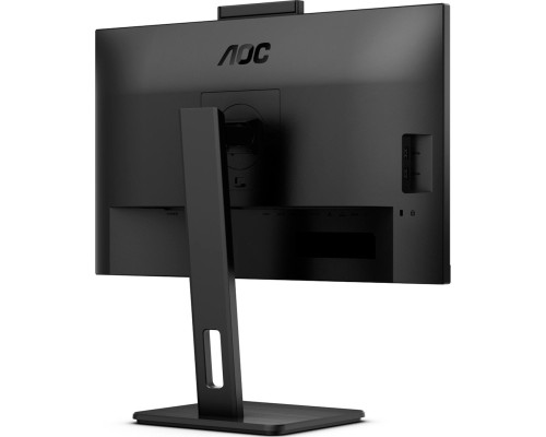 Монітор AOC Q27P3QW