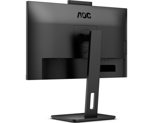 Монітор AOC Q27P3QW