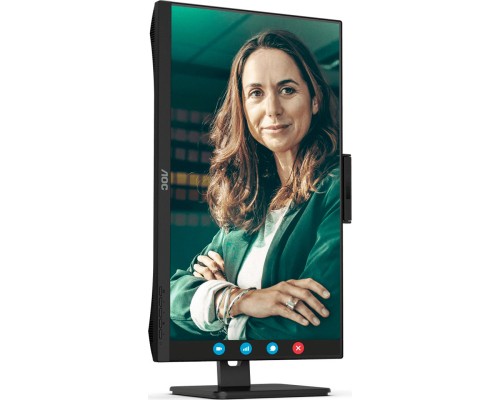 Монітор AOC Q27P3QW