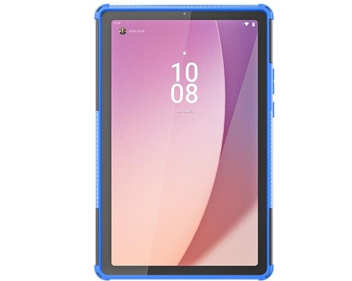 Чохол до планшета BeCover Lenovo Tab M9 TB-310 9