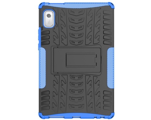 Чохол до планшета BeCover Lenovo Tab M9 TB-310 9