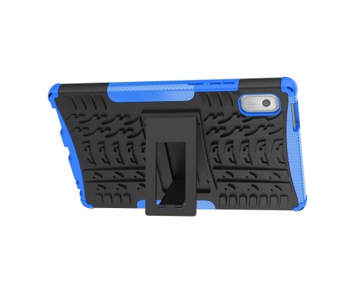 Чохол до планшета BeCover Lenovo Tab M9 TB-310 9