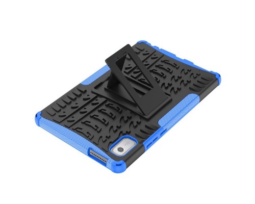 Чохол до планшета BeCover Lenovo Tab M9 TB-310 9