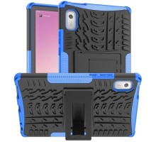 Чохол до планшета BeCover Lenovo Tab M9 TB-310 9