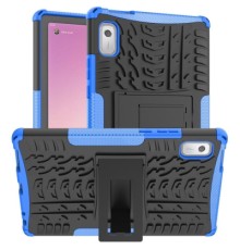 Чохол до планшета BeCover Lenovo Tab M9 TB-310 9