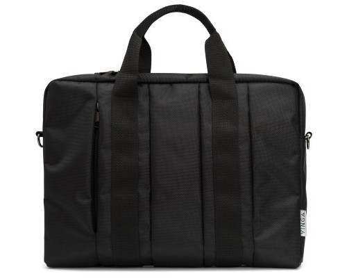 Сумка для ноутбука Vinga 14