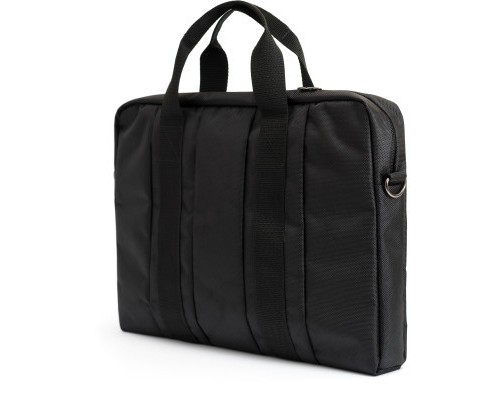 Сумка для ноутбука Vinga 14