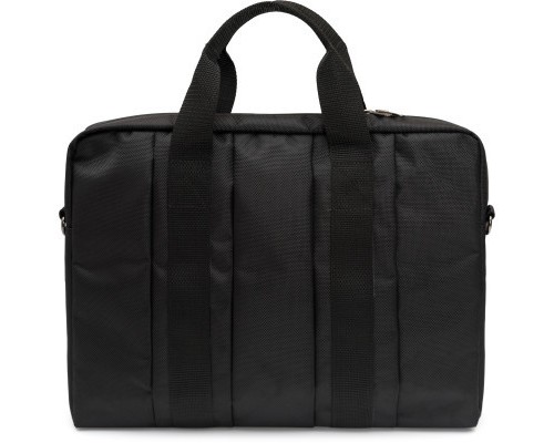 Сумка для ноутбука Vinga 14