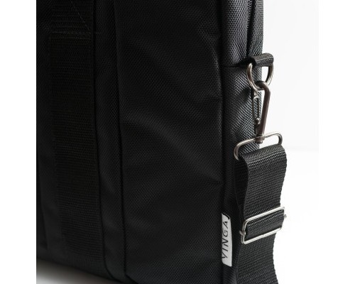 Сумка для ноутбука Vinga 14