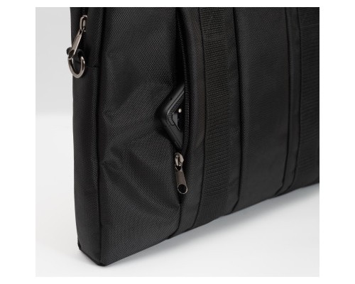 Сумка для ноутбука Vinga 14