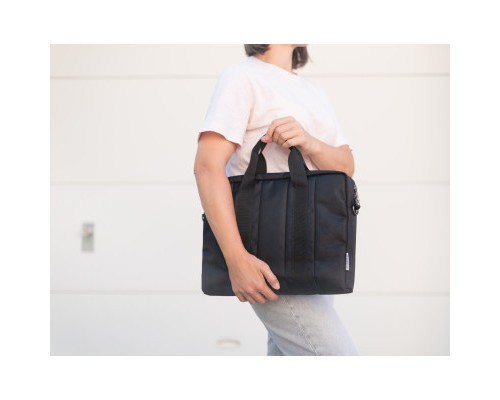 Сумка для ноутбука Vinga 14