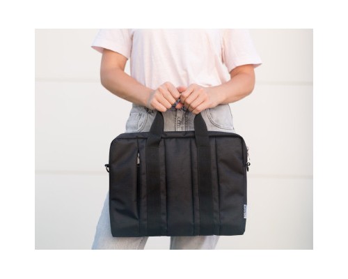 Сумка для ноутбука Vinga 14