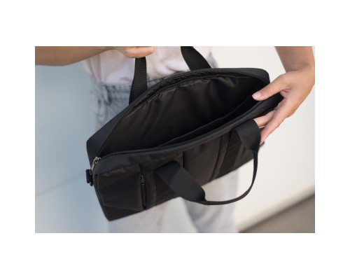 Сумка для ноутбука Vinga 14