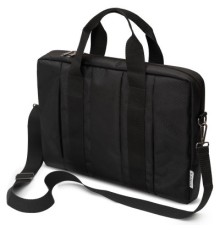 Сумка для ноутбука Vinga 14