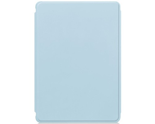 Чохол до планшета BeCover 360° Rotatable Samsung Tab S9 Plus (SM-X810/SM-X816)/S9 FE Plus (SM-X610/SM-X616) 12.4