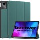 Чохол до планшета BeCover Smart Case Lenovo Tab M11 (2024) TB-TB330FU/Xiaoxin Pad 11 (2024) 11