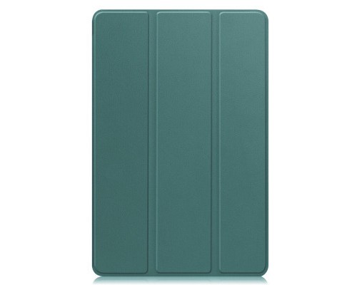Чохол до планшета BeCover Smart Case Lenovo Tab M11 (2024) TB-TB330FU/Xiaoxin Pad 11 (2024) 11