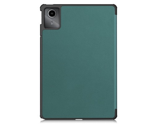 Чохол до планшета BeCover Smart Case Lenovo Tab M11 (2024) TB-TB330FU/Xiaoxin Pad 11 (2024) 11