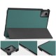 Чохол до планшета BeCover Smart Case Lenovo Tab M11 (2024) TB-TB330FU/Xiaoxin Pad 11 (2024) 11