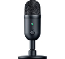 Мікрофон Razer Seiren V3 Mini Black (RZ19-05050100-R3M1)