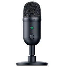 Мікрофон Razer Seiren V3 Mini Black (RZ19-05050100-R3M1)