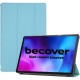 Чохол до планшета BeCover Smart Case Lenovo Tab M11 (2024) TB-TB330FU/Xiaoxin Pad 11 (2024) 11