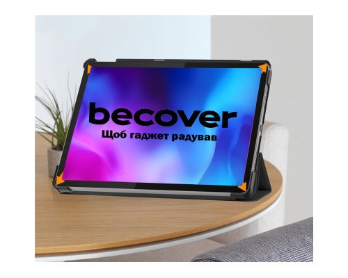 Чохол до планшета BeCover Smart Case Lenovo Tab M11 (2024) TB-TB330FU/Xiaoxin Pad 11 (2024) 11