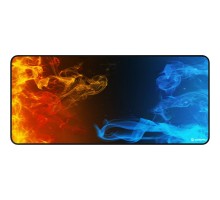 Килимок для мишки GamePro MP275H Black (MP275H)