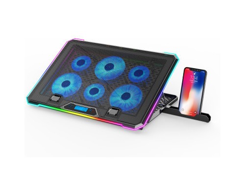 Підставка до ноутбука GamePro CP940