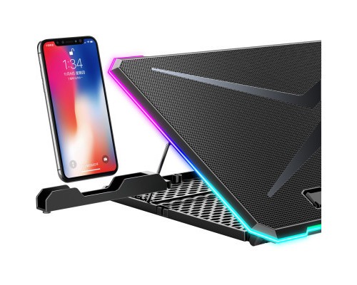 Підставка до ноутбука GamePro CP940