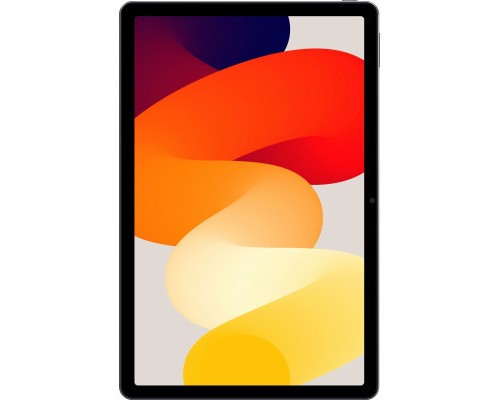 Планшет Xiaomi Redmi Pad SE 8/256GB Graphite Gray (VHU4587EU) (1022988)
