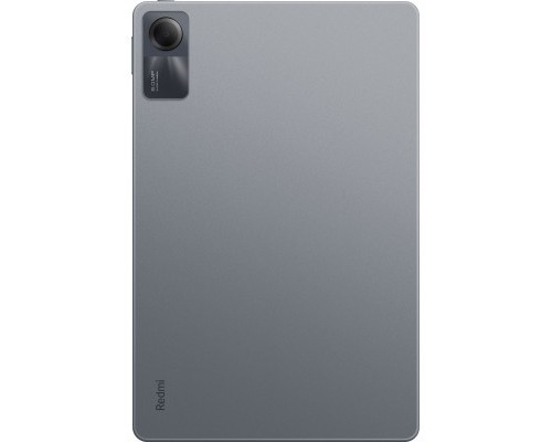 Планшет Xiaomi Redmi Pad SE 8/256GB Graphite Gray (VHU4587EU) (1022988)