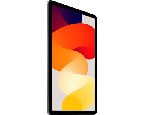 Планшет Xiaomi Redmi Pad SE 8/256GB Graphite Gray (VHU4587EU) (1022988)