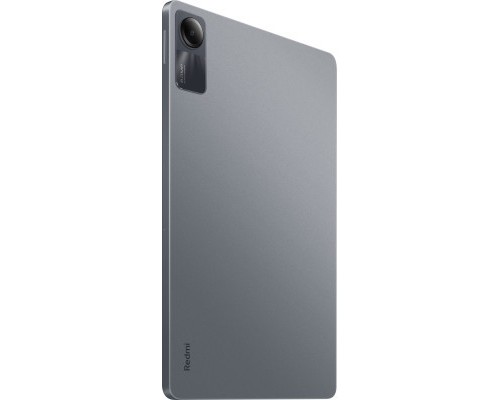 Планшет Xiaomi Redmi Pad SE 8/256GB Graphite Gray (VHU4587EU) (1022988)