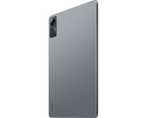 Планшет Xiaomi Redmi Pad SE 8/256GB Graphite Gray (VHU4587EU) (1022988)