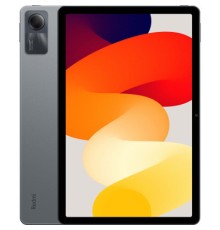 Планшет Xiaomi Redmi Pad SE 8/256GB Graphite Gray (VHU4587EU) (1022988)