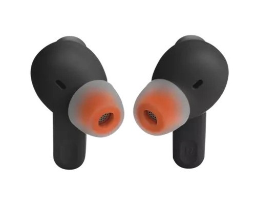 Навушники JBL Tune 235 NC TWS Black (JBLT235NCTWSBLK)