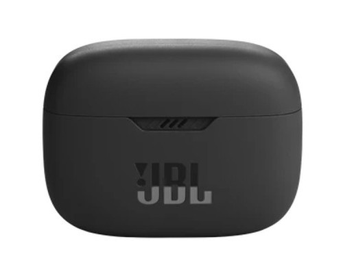 Навушники JBL Tune 235 NC TWS Black (JBLT235NCTWSBLK)