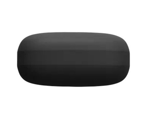 Навушники JBL Tune 235 NC TWS Black (JBLT235NCTWSBLK)