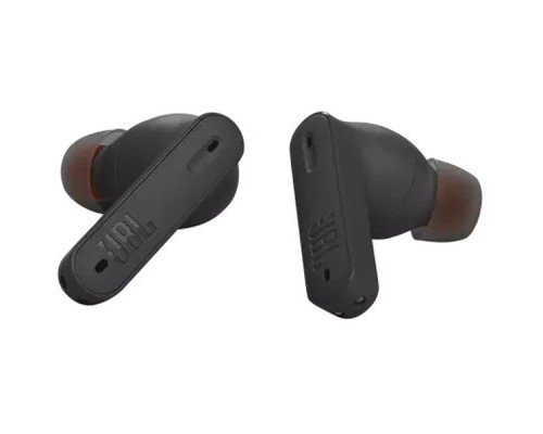 Навушники JBL Tune 235 NC TWS Black (JBLT235NCTWSBLK)